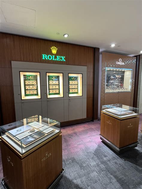 rolex boutique dubai airport|rolex dubai duty free price.